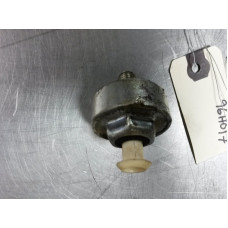 96H017 Knock Detonation Sensor For 05-06 Chevrolet Tahoe  4.8